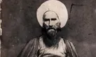 احیاگر فلسفه صدرایی