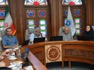 تعهدات ارزی، خاموشی صنایع و ناهماهنگی مقررات، سه مانع بزرگ جهش تولید و صادرات