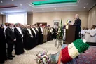 موشک‌ های ایرانی رژیم صهیونیستی را سرجایش نشاند