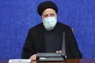 برای اختصاص ارز به واردات واکسن کرونا هیچ مشکلی وجود ندارد