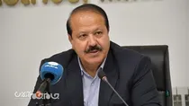 نتیجه‌بخش بودن پیگیری‌های اتاق بازرگانی برای رفع ممنوعیت صادرات برخی محصولات کشاورزی