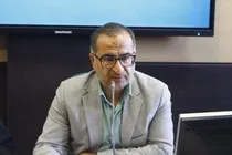 هیچ‌گونه نگاه سیاسی یا جناحی در انتخاب مدیران شهرستان وجود ندارد