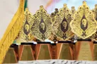 از خطوط مقدم نبرد غفلت کرده‌ایم!