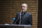 ایجاد ۲۲۱۲ نفر فرصت شغلی جدید با افتتاح پروژه‌های هفته دولت