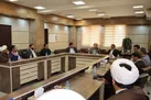 مختومه شدن ۸۲ هزار پرونده در دادگاه‌های صلح خوزستان