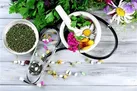 ۱۴ توصیه طب سنتی برای حفظ سلامتی در فصل پاییز