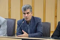 اقتصادی‌شدن کشاورزی مانع تغییر کاربری اراضی است