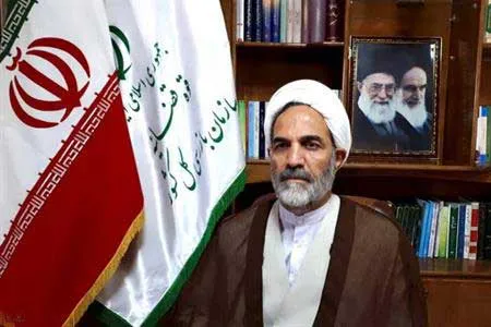 باید به ترک فعل‌ها پرداخت تا شاهد پلاسکو و سینا اطهر‌های دیگر نباشیم