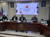 کاروان‌های بالای ۵۰ نفر ملزم به داشتن نیروی بهداشت هستند