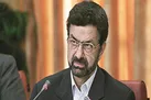 پیام رزمایش پیامبر اعظم۱۷ هشدار دهنده و غافلگیرانه