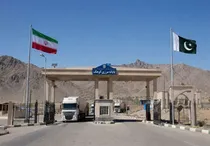 گام تازه برای رسمی‌شدن مرز کوهک با پاکستان