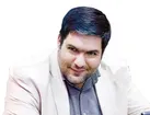 «اربعین» و فهم عصری از عاشورا
