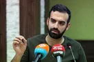 اربعین را باید زیسته باشی تا بتوانی روایت کنی