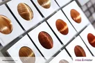 هر چیزی که لازم است درباره رنگ مو بدانید