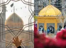 آنچه به تصویر نیاید