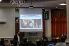 تصاویر اعدام عامل شهادت شهیدان زینال‌زاده و رضازاده در ملاعام +عکس