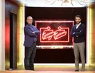 «رخ به رخ» میزبان مجری «مردان آهنین» و یک سخنران انگیزشی