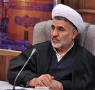 لزوم دقت شهروندان در انجام معاملات و تنظیم سند رسمی