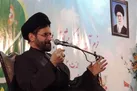 همه ما نیاز به کمک داریم