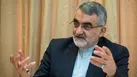 طرح صلح برای نجات نتانیاهو