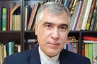 طالبان باید خودش را ثابت کند