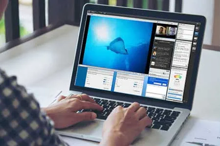 فعالیت مدارس کشور تا ۲۸ اسفندماه ادامه دارد