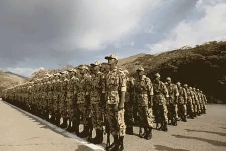 فرصت مشمولان لیسانسیه متقاضی کنکور تمدید نشده است / دیپلمه‌ها یک هفته فرصت دارند
