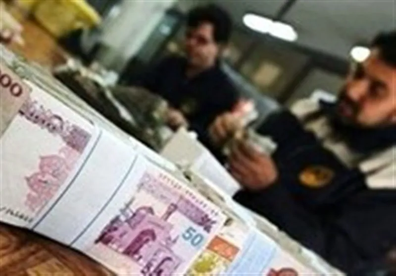 فقط ۱۴درصد از سربازان ماهر وام اشتغالزایی دریافت کردند!