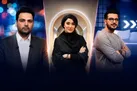 چرا تاک‌شوها و رئالیتی‌شوهای نمایش خانگی ماندگار نمی‌شوند؟