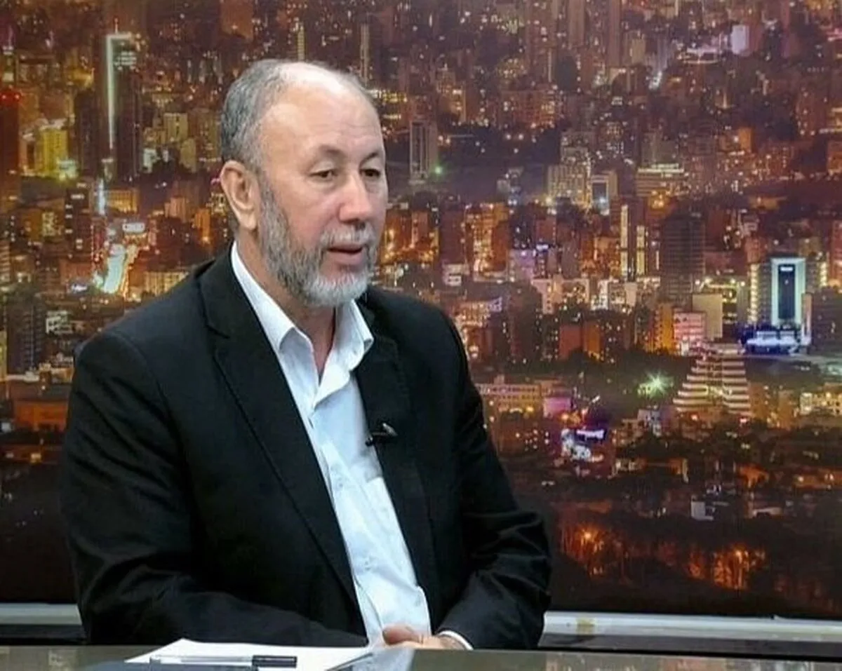 حملات آمریکا، کل منطقه را هدف قرار می‌دهد
