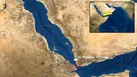 حمله به یک کشتیِ دیگر در نزدیکیِ یمن