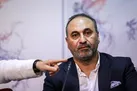 روی دیگر قضیه حمید خاوری‌نژاد!