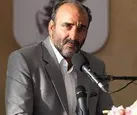 مدیران مناطق ۵ و ٨ شهرداری کرمانشاه منصوب شدند