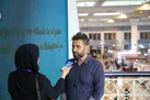 مشکلات نشر زیر ذره بین «استودیو هشت»