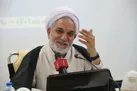 حاشیه نشینی با پشت میز نشینی مدیران،مدیریت نمی شود