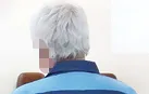 رازگشایی از قتل زن جوان با شهادت مستأجرش