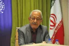 خالق سرود ملی، دبیر جشنواره موسیقی فجر شد