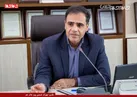 رایگان شدن برق مصرفی مددجویان بهزیستی و کمیته امداد