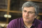 چرا سینما آثار قهرمان‌محور ندارد؟