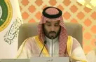 امیدواریم بازگشت سوریه به اتحادیه عرب در حمایت از امنیت این کشور نقش داشته باشد