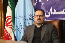 آغاز ثبت‌نام تعاونی‌های برتر همدان در بیست ویکمین جشنواره تعاونی‌های برتر 