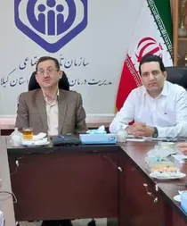 مطالبات معوقه دانشگاه علوم پزشکی و داروخانه‌های طرف قرارداد مربوط به سال ۱۴۰۳ تسویه شد