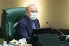 قالیباف: معلمان نگران نباشند؛ لایحه رتبه بندی تصویب می شود