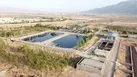 تقویت زیرساخت‌های زیست‌محیطی شهرک صنعتی شیراز