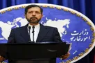 مواضع ایران درباره برجام و رفع تحریم با جابجایی دولت تغییر نمی‌کند
