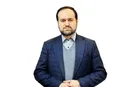 نبرد روایت‌ها در دنیای دیجیتال