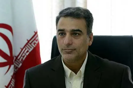 بیش از ۸۲ درصد مرگ و میرهای کشور به دلیل کم‌ تحرکی است