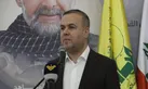 رژیم اشغالگر از ناتوانی دولت لبنان سوءاستفاده می‌کند
