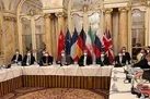 برجام برای مدت نامحدود روی میز باقی نخواهد ماند