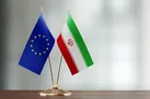 اتحادیه اروپا: درحال بررسی پاسخ ایران هستیم